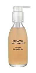 Čisticí pleťový gel (Purifying Cleansing Gel) 100 ml