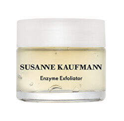 Enzymatický pleťový peeling (Enzyme Exfoliator) 50 ml