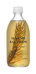Olej do koupele s borovicí (Mountain Pine Bath) 250 ml