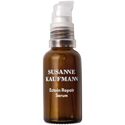 Regenerační pleťové sérum s Ectoinem (Ectoin Repair Serum) 30 ml