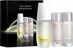 Dárková sada Dual Essence Set