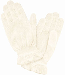 Guanti cosmetici (Treatment Gloves)