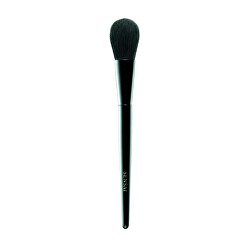 Pennello cosmetico (Cheek Brush)