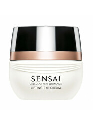Crema contorno occhi Cellular Performance (Lifting Eye Cream) 15 ml