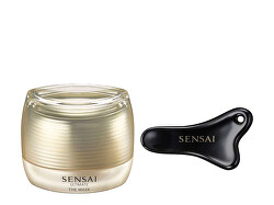 Noční pleťová maska Ultimate (The Mask) 75 ml