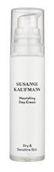 Denní vyživující pleťový krém (Nourishing Day Cream) 50 ml
