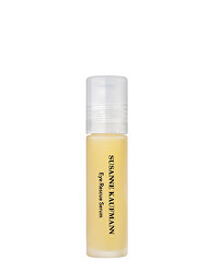 Sérum pro obnovu očního okolí (Eye Rescue Serum) 10 ml