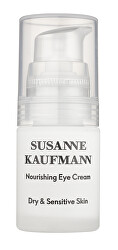 Vyživující oční krém (Nourishing Eye Cream) 15 ml