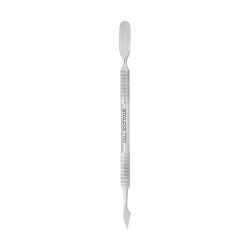 Špachtle na manikúru Expert 30 Type 3 (Manicure Pusher)