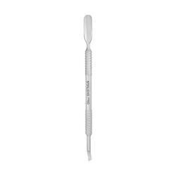 Špachtle na manikúru Expert 30 Type 4.2 (Manicure Pusher)
