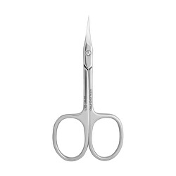 Nůžky na nehtovou kůžičku Expert 22 Type 1 (Professional Cuticle Scissors)