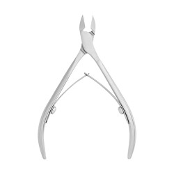 Kleště na nehtovou kůžičku Classic 10 8 mm (Cuticle Nippers)