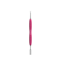 Spatulă pentru manichiură Gummy Uniq 11 Type 1 (Manicure Pusher)