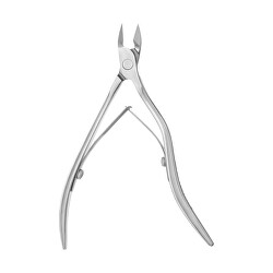 Profesionální kleště na nehty Expert 100 9 mm (Professional Nail Nippers)