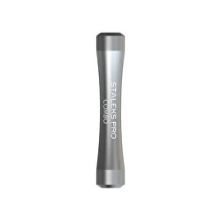 Rukojeť pro manikúrní nástroje Uniq 10 (Handle of the Pusher Combo)