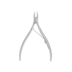 Pinze per cuticole Classic 12 3 mm (Cuticle Nippers)