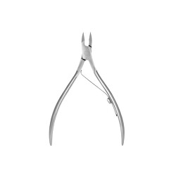 Clește pentru cuticule Classic 12 8 mm (Cuticle Nippers)