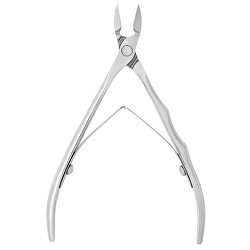 Profesionální kleště na kůžičku Expert 11 11 mm (Professional Cuticle Nippers)