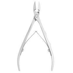 Profesionální kleště na kůžičku Expert 11 14 mm (Professional Cuticle Nippers)