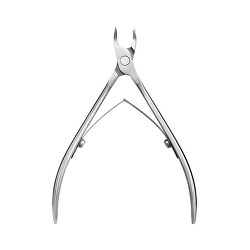 Profesionálne kliešte na nechtovú kožičku Expert 90 3 mm (Professional Cuticle Nippers)