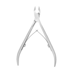 Profesionální kleště na nehtovou kůžičku Smart 10 7 mm (Professional Cuticle Nippers)