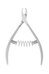 Profesionálne kliešte na nechtovú kožičku Smart 30 3 mm (Professional Cuticle Nippers)