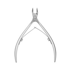 Profesionálne kliešte na nechtovú kožičku Smart 31 3 mm (Professional Cuticle Nippers)