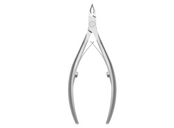 Pinze per cuticole professionali Smart 50 3 mm (Professional Cuticle Nippers)