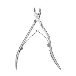 Profesionální kleště na nehty Expert 100 7 mm (Professional Nail Nippers)