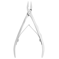 Clește profesional pentru unghii încarnate Expert 61 12 mm (Professional Nippers For Ingrown Toenails)