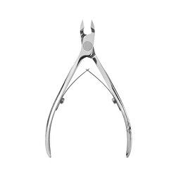 Profesionální kleště na kůžičku Exclusive 20 5 mm Magnolia (Professional Cuticle Nippers)