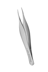 Pinzetta podiatrica professionale PODO 10 (Splinter Tweezers)