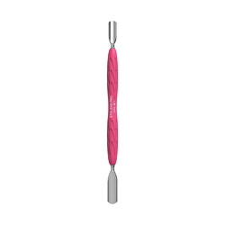 Špachtle na manikúru Gummy Uniq 10 Type 1 (Manicure Pusher)