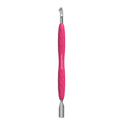 Špachtle na manikúru Gummy Uniq 10 Type 4.2 (Manicure Pusher)