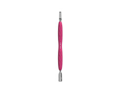 Špachtle na manikúru Gummy Uniq 10 Type 5 (Manicure Pusher)