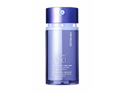 Ser hidratant pentru piele Advanced Acid (Dual-Response Serum) 30 ml