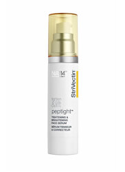 Lifting bőrápoló szérum  Tighten and Lift Peptight™ (Tightening & Brightening Serum) 50 ml