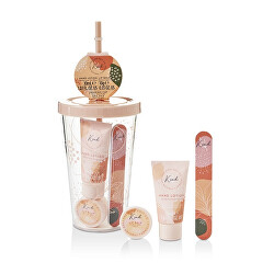 Dárková sada Drinking Cup Set