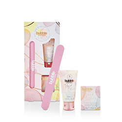 Dárková sada Hand Care Set