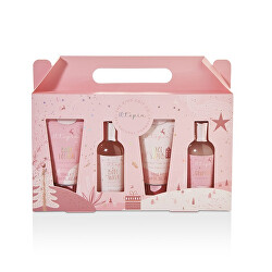 Dárková sada Pamper Collection
