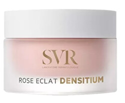 Denní krém pro zralou pleť Densitium (Rose Eclat) 50 ml