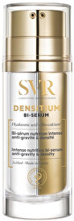 Dvoufázové remodelační sérum pro suchou a zralou pleť Densitium (Bi-Serum) 30 ml