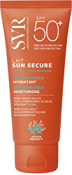 Hydratační ochranné mléko SPF 50+ Sun Secure (Milk) 100 ml