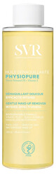 Jemný odličovací a čisticí olej Physiopure (Gentle Make-up Remover) 150 ml
