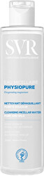 Micelární voda pro citlivou pleť Physiopure (Cleansing Micellar Water) 200 ml