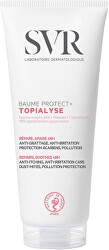 Zklidňující balzám na obličej a tělo Topialyse (Balm Protect+) 200 ml