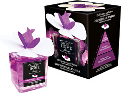 Diffusore di fragranza Orchid and Amber 150 ml