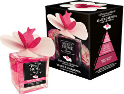 Aroma difuzér Tiaré and Gardenia 150 ml