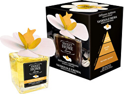 Difuzor de aromă Vanilla and Fresia 150 ml