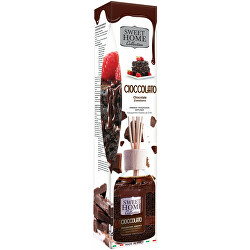 Aroma difuzér Chocolate 100 ml